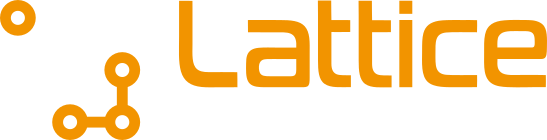 Logo Lattice